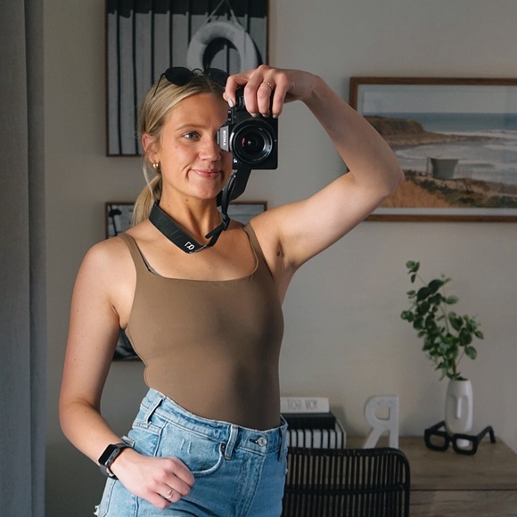samanthabrenny